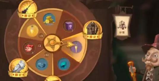 360截图20220810093336615.jpg