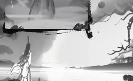 360截图20220810104149825.jpg