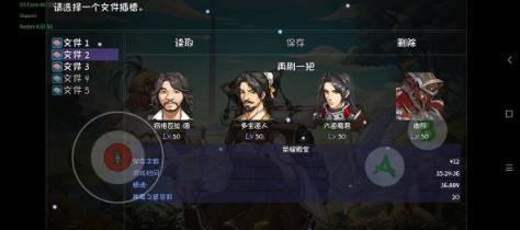 360截图20220810104756527.jpg