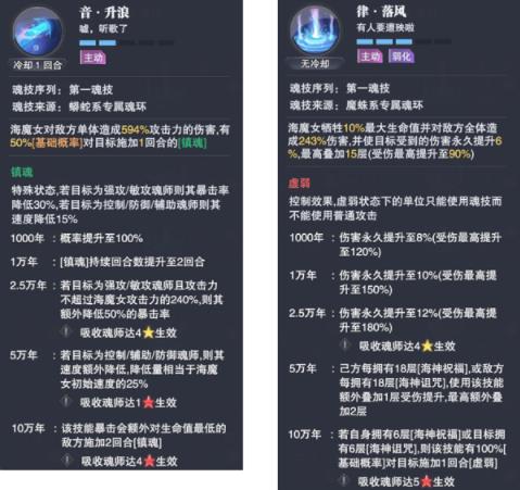 360截图20220810140655286.jpg