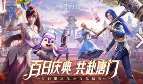 360截图20220810140857582.jpg