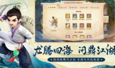 360截图20220810141342334.jpg