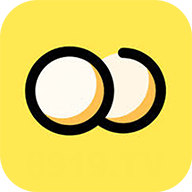 6919视频 6919视频