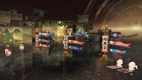 360截图20220810143540457.jpg
