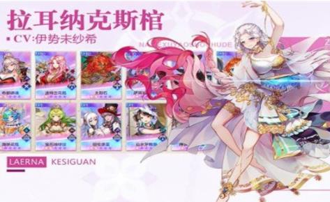 360截图20220810144153337.jpg