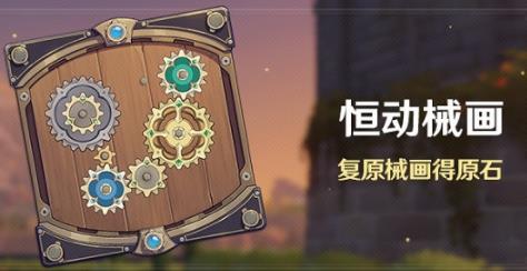360截图20220810144340560.jpg