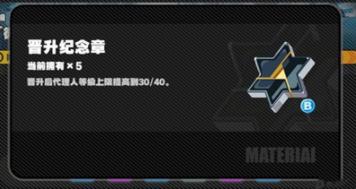 360截图20220810152907317.jpg