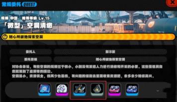 360截图20220810152912907.jpg