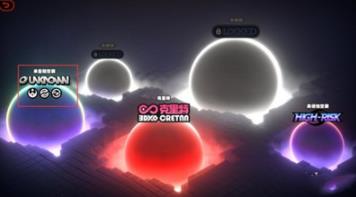 360截图20220810152917915.jpg