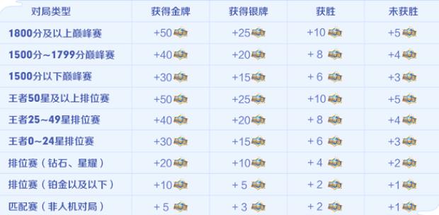 360截图20220811101606369.jpg