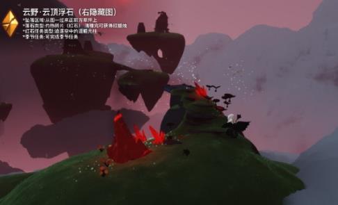 360截图20220811102829513.jpg