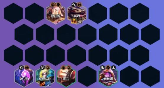 360截图20220811113224228.jpg