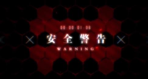 360截图20220811150508062.jpg