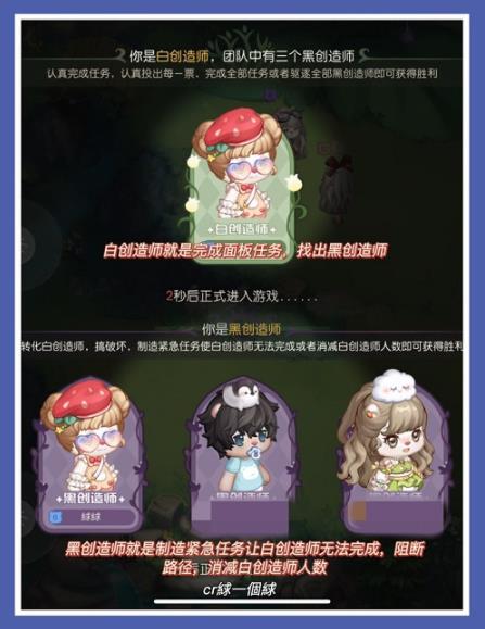 360截图20220811151702358.jpg