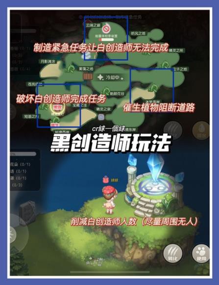 360截图20220811151712893.jpg