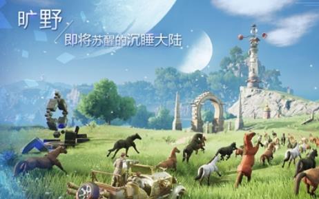 360截图20220811155719691.jpg