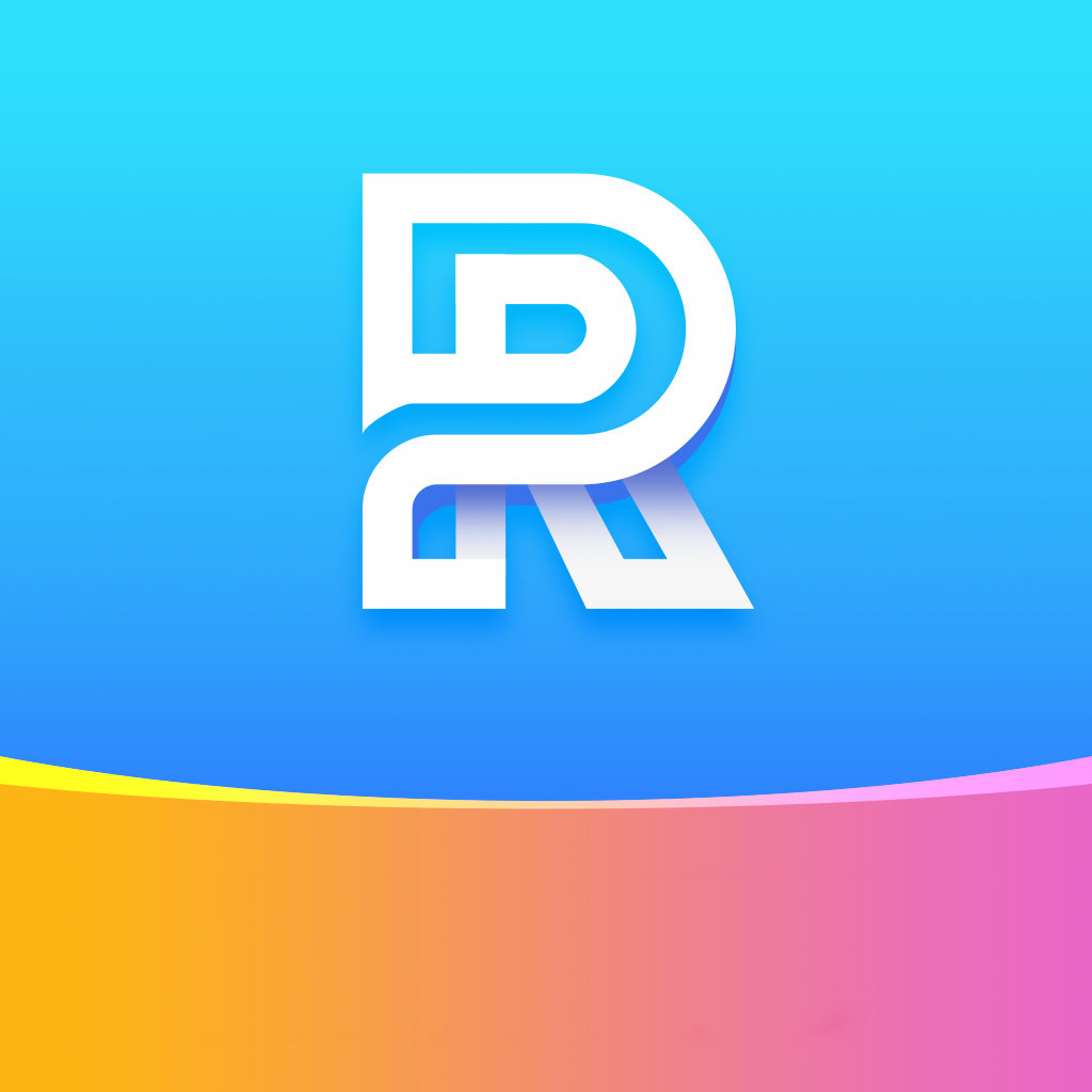软软直播app破解版 软软直播app破解版