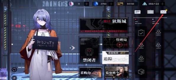 360截图20220811162711338.jpg