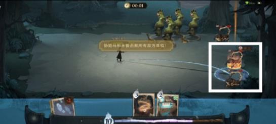 360截图20220812083109975.jpg
