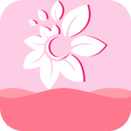花儿直播APP最新版 花儿直播APP最新版