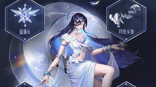 360截图20220812083640407.jpg