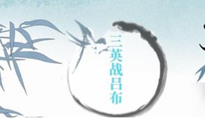 360截图20220812084127928.jpg