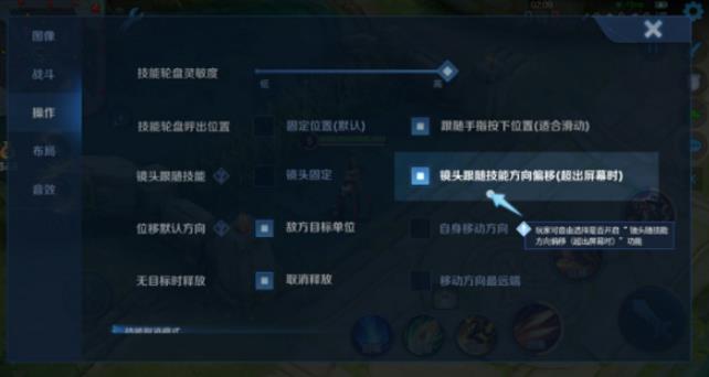 360截图20220812084840503.jpg