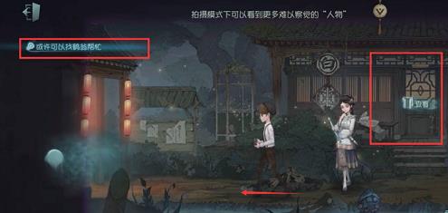 360截图20220812090243360.jpg