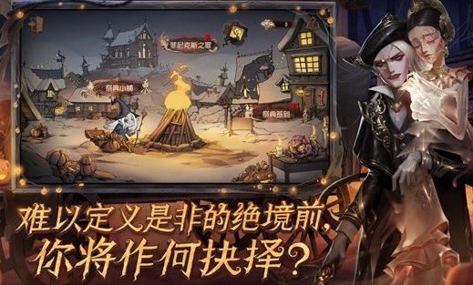 360截图20220812090327592.jpg