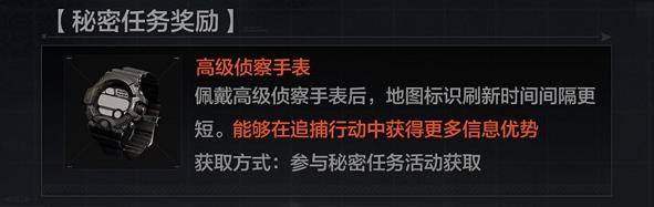360截图20220812100502611.jpg