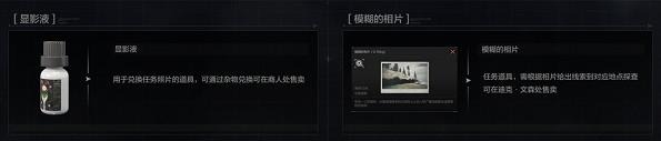 360截图20220812100512402.jpg