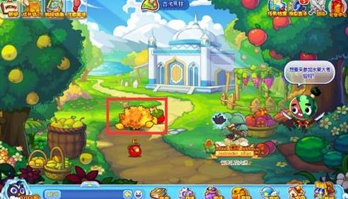 360截图20220812101321843.jpg