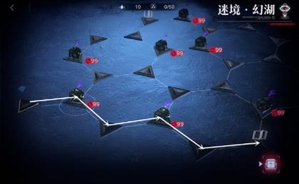 360截图20220812103203757.jpg