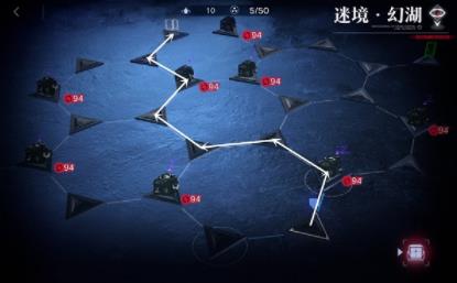 360截图20220812103208565.jpg