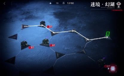 360截图20220812103214285.jpg