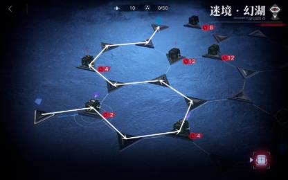 360截图20220812103220613.jpg