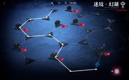 360截图20220812103225637.jpg