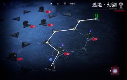 360截图20220812103231308.jpg