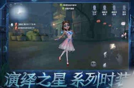 360截图20220812103639525.jpg