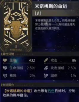 360截图20220812152721272.jpg