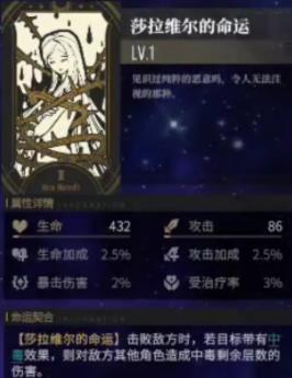 360截图20220812152726546.jpg