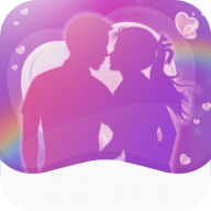 ZZ直播APP ZZ直播APP