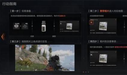 360截图20220813103039960.jpg