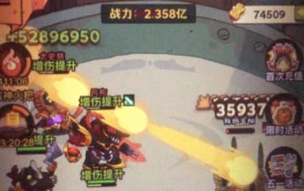 360截图20220813103808368.jpg