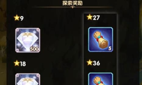 360截图20220813104532098.jpg