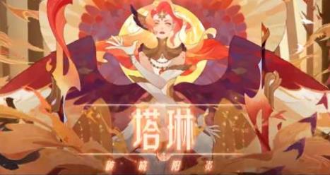 360截图20220813104606882.jpg