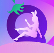 茄子直播app 茄子直播app