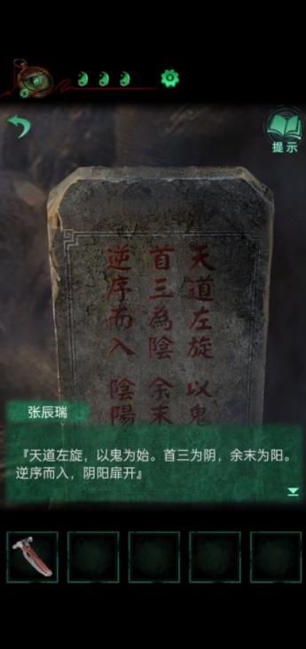 360截图20220815104843709.jpg