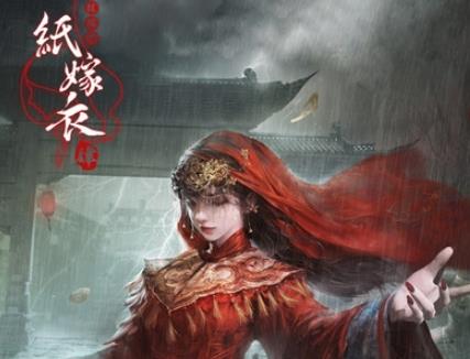 360截图20220815105013312.jpg