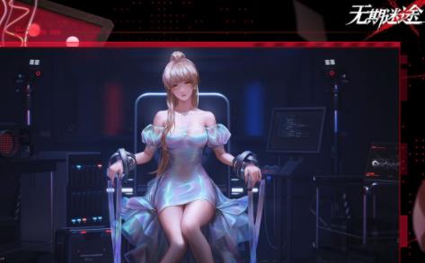 360截图20220815105543765.jpg
